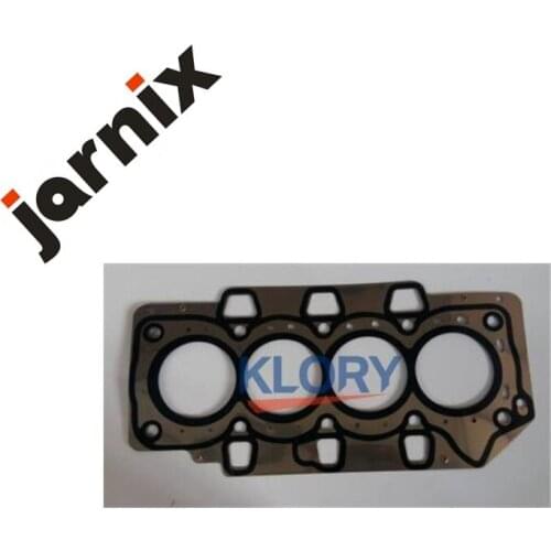 473H-1003080 cylinder head gasket for chery