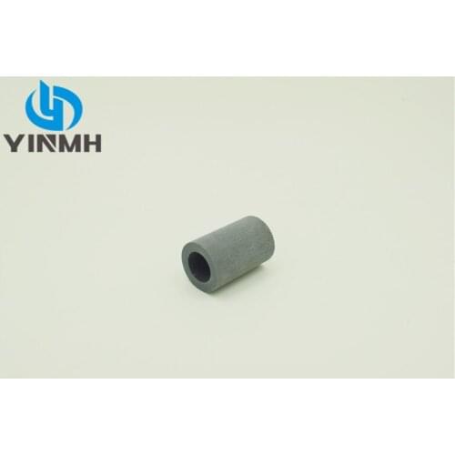 Rubber JC73-00328A JC90-01063B JC90-01107A JC90-01032A for samsung ML3310 ML3710 ML4510 5510 6515 5515 SCX4835 5637 4070