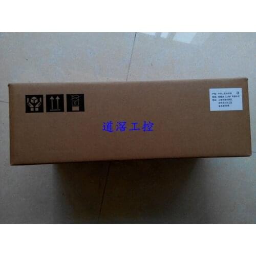 AC Servo Motor R88M-K20030T-S2-Z