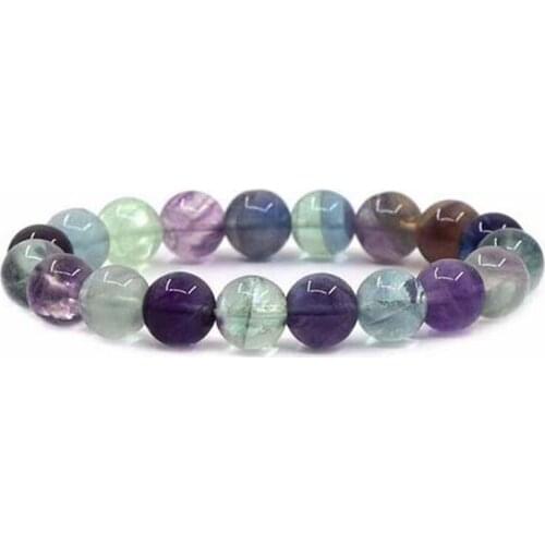 SIDONGSHI Bracelets For Lovers