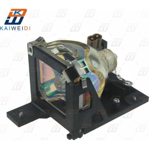 For ELPLP29 V13H010L29 High Quality Replacement Projector lamp module for EPSON PowerLite 10+/PowerLite S1+ EMP-S1+/S1H/TW10H