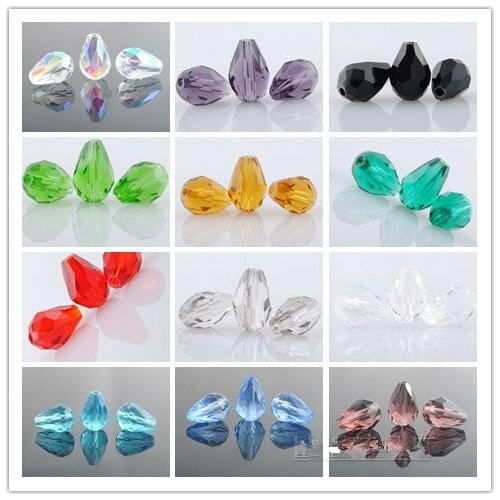 Фурнитура для бижутерии TANGTANG China At AliExpress