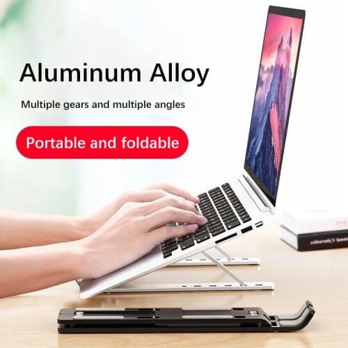 Держатели для ноутбуков YLCDXL China At AliExpress