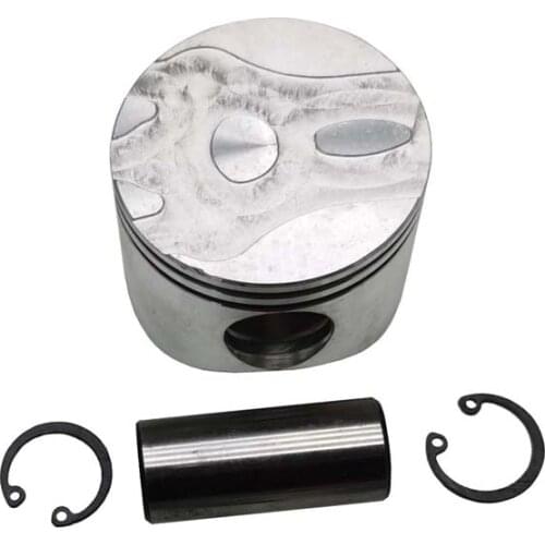 06DR541 06DR241 Connecting rod/piston of completet for Carlyle Refrigeration compressor