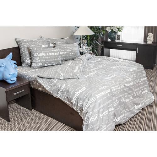 Альфа-Трейд Bed Sheets