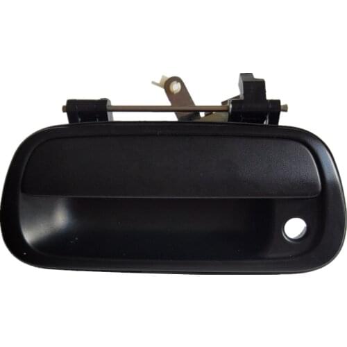 Car Tailgate Door Handle for Toyota Tundra 2000-2006 69090-0C010