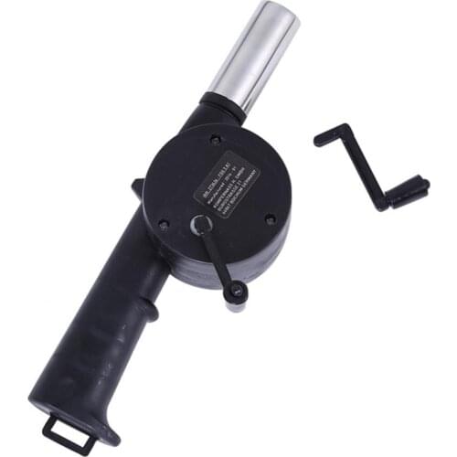 Поддувала BLUELANS China At AliExpress