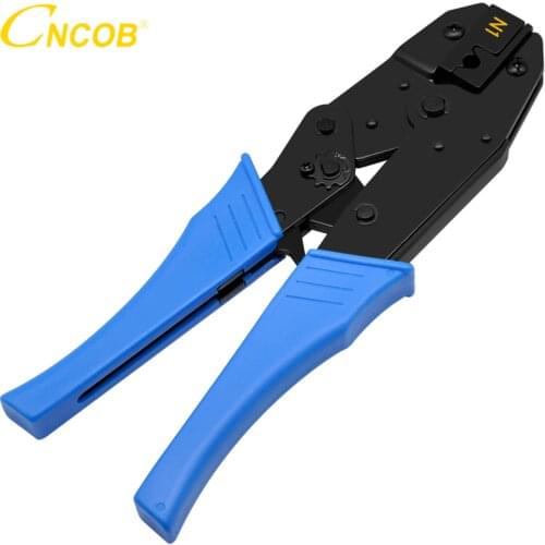 CNCOB Beekeeping Equipment