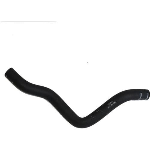 Jqalpenglow Air Intakes