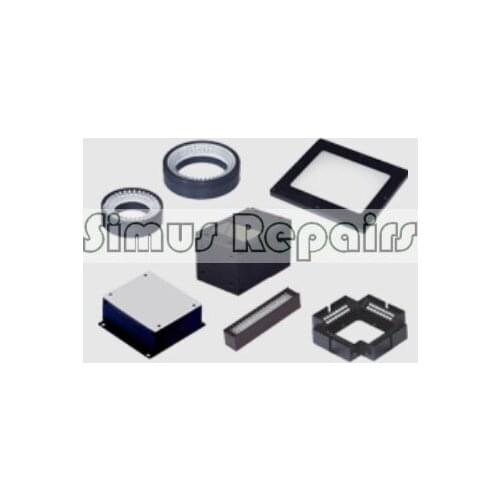 LDR2-50IR2 LDR2-70IR2 LDR2-90IR2 LDR2-74IR2 LDR2-132IR2