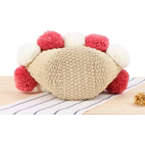 Женские яркие сумки MIWIND China At AliExpress