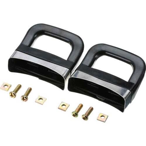 Ручки для крышек кастрюль Nayitr China At AliExpress
