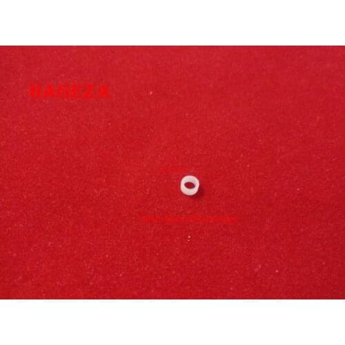 New and Original For Nikon AF-S VR Zoom Nikkor 70-300mm F/4.5-5.6G IF ED ROLLER D=4.02 70-300 1K104-543 Camera Lens Repair Part