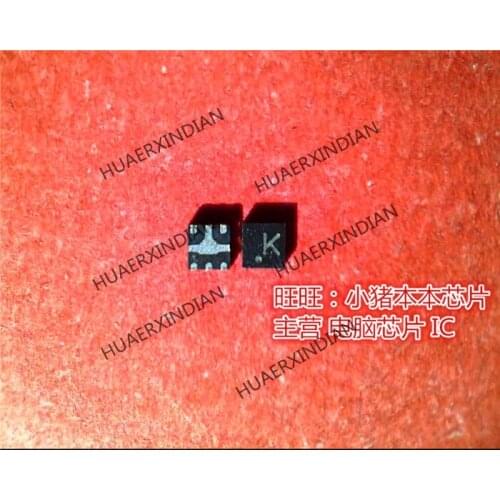 New original SKY13351-378LF K SKY13351-378 QFN High Quality