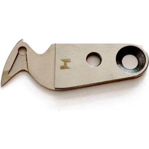 Embroidery machine knife Strong AT0204000000 industrial sewing machine spare parts diamond embroidery