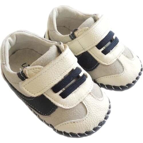 OMN Children's Moccasins