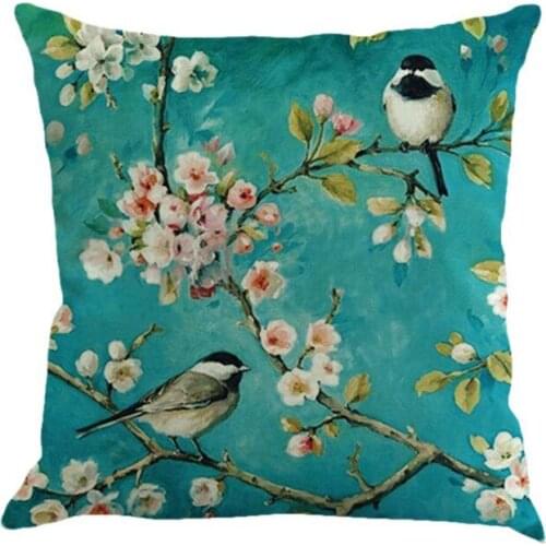 ONE LIKE YOU Decorative Pillowcases