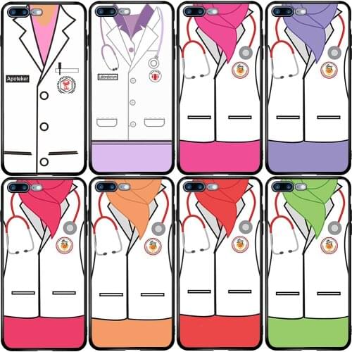Phone Case for Samsung A5 A6 A7 A8 A10 A20 A30 A40 A50 A60 A70 A80 A90 J3 J4 J5 J6 J8 Plus Greys Anatomy