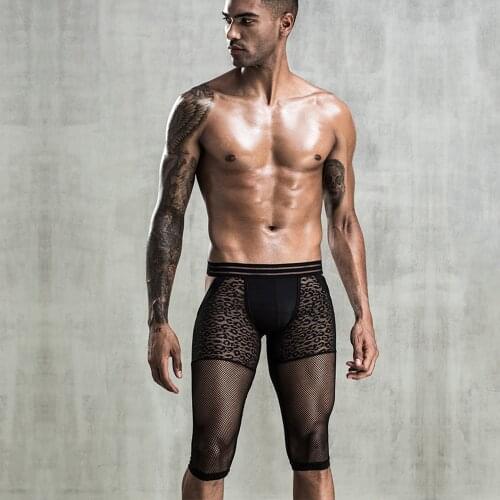 Rebelona Men's Briefs