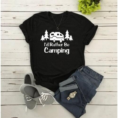 SHYUTEE Womens Clothing