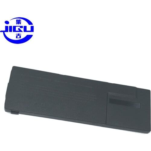 JIGU Replacement Battery For SONY VAIO SA SB SC VPCSA VPCSB VPCSC VPCSD Series VGP-BPL24 VGP-BPS24 VGP-BPSC24 Battery