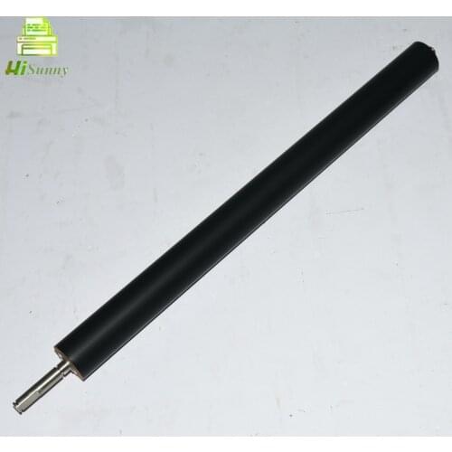 Lower Fuser Foam Pressure Roller for Xerox IV C2270 C3370 C3371 C4470 C5570 C2275 C3373 C3375 C7830 C7835 C7840 C7845