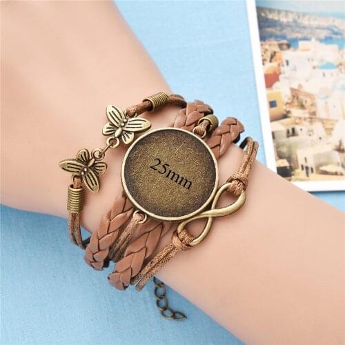 Фурнитура для бижутерии Souleather China At AliExpress