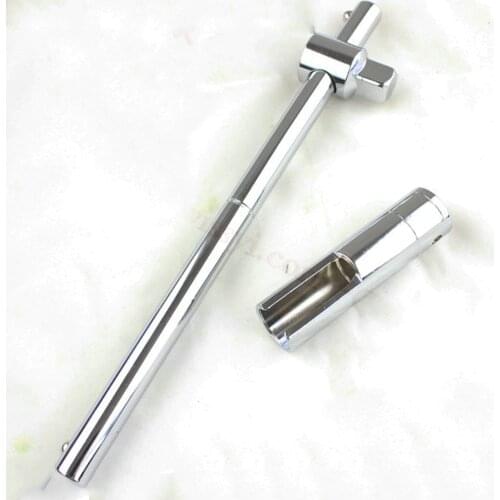 Super Locksmith Repairing Tools Strong Power Twist Lock Tools