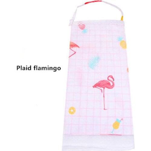 TFSCLOIN Breastfeeding Products