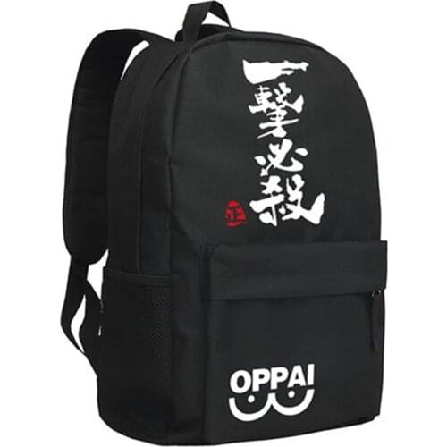 Повседневные мужские рюкзаки VVAOZU China At AliExpress