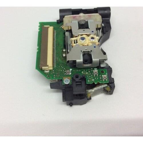 Replacement for HB954TBW HOME THEATRE SYSTEM Brand New Bul-ray Laser Lens Lasereinheit Optical Pick-ups Bloc Optique