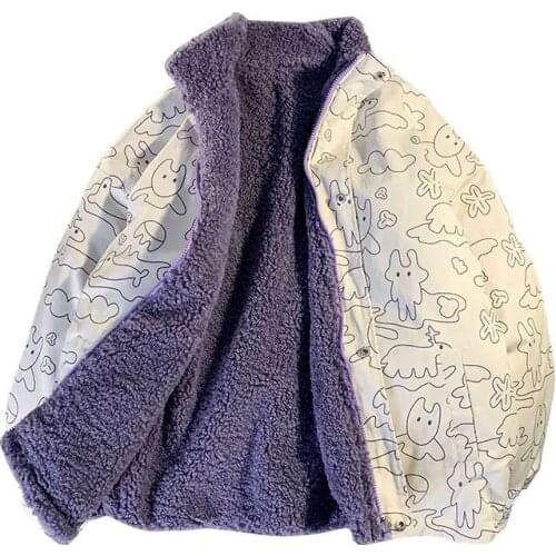 Zuolunouba Women's Jackets