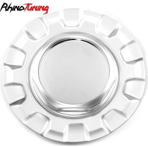 1pc163mm Car Wheel Center Cover For Supe Rs Rc Rsii # 09.24.206 # 09.24.187 # 09.24.155 # 09.24.383 # 09.24.156 Auto Accessories