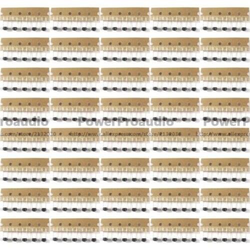 200 X DSG1079 cue switch For CDJ2000 CDJ1000 CDJ800 CDJ400 CDJ350 CDJ200