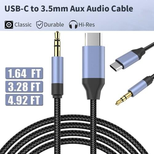 APBLP Mobile Phone Accessories