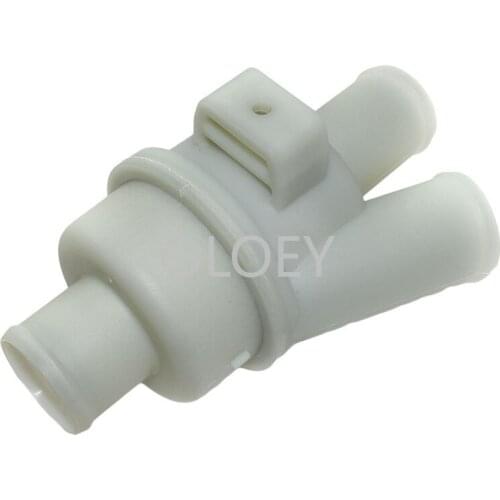 Car Thermostat assembly Thermostat Housing 19302-P5T-G01 19302P5TG01 PEM100990 for Rover for Honda