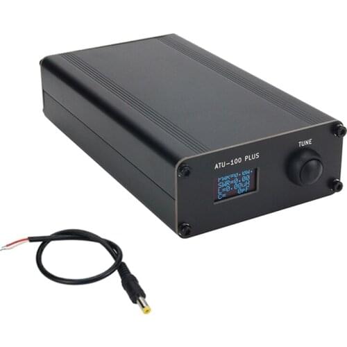 环真 Broadcast Equipment