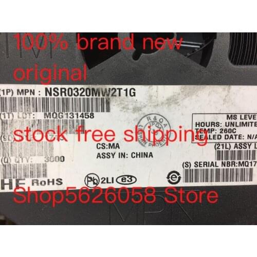 BZX84C5V6LT1G SOT23 100% new original freeshipping 50PCS/LOT STOCK