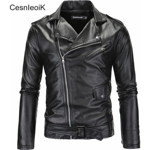 Мужские короткие куртки CESNLEOIK China At AliExpress