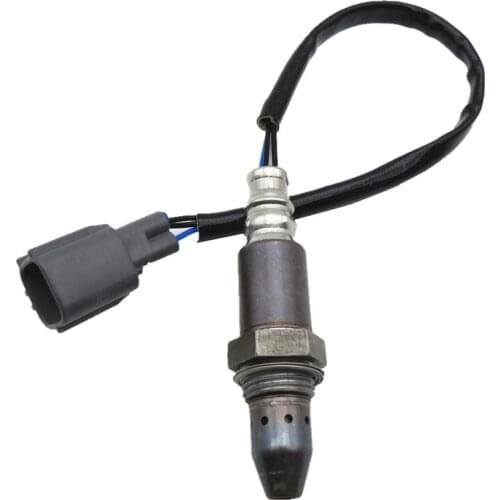 1Pcs 89467-33050 Front Oxygen Sensor Air Fuel Ratio Sensor for Toyota Camry Lexus ES300 3.0L V6 2002 2003 8946733050 89467 33050