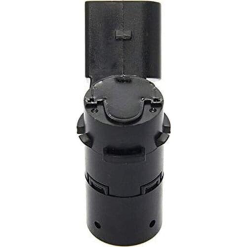 Parking Sensor Bumper Reverse Assist 7H0919275D Fit Audi A3 A4 A6 RS4 RS6 S3 S4 S6