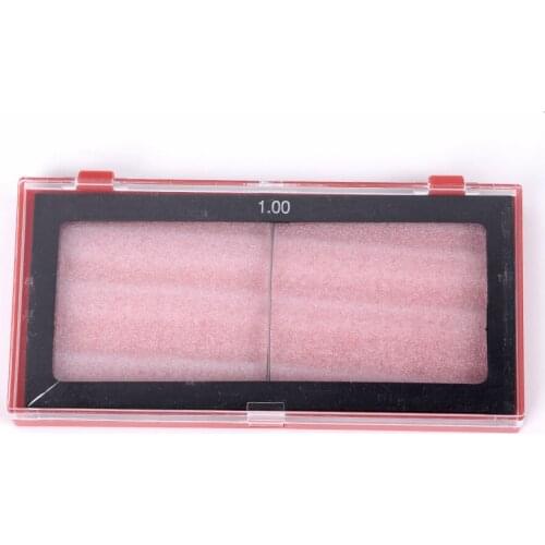 Arc Magnifying Glass Lens Welder Screen Helmet Diopter 1.0-3.0 Equipment