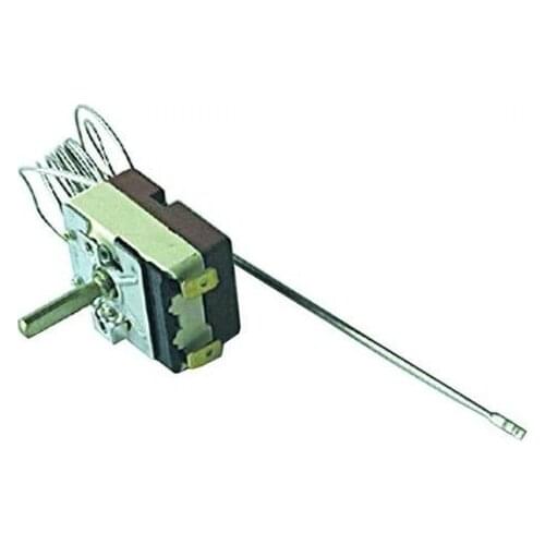 EGO 55.13069.500 CONTROL THERMOSTAT 320C LINCAT OVEN GRILL GRIDDLE COOKER