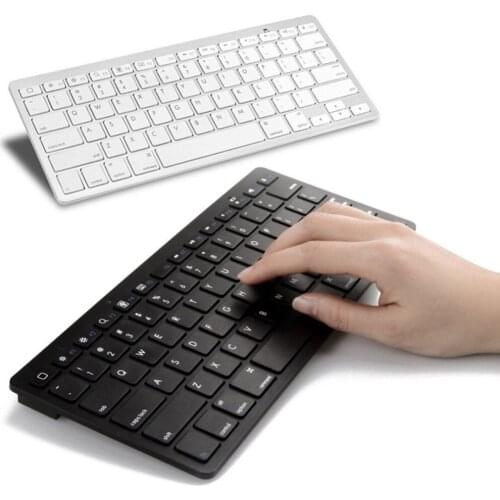 Computer Keyboards ENJOY-UNIQUE China