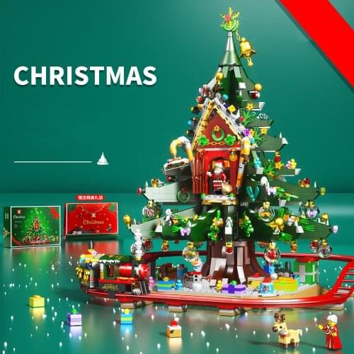 Конструкторы Fradoo China At AliExpress