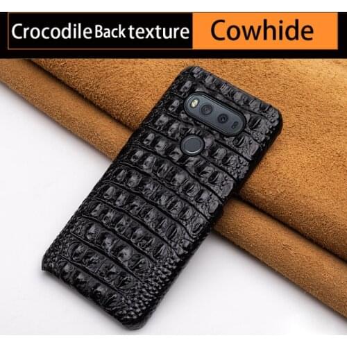 Чехлы для телефонов LG G4S GudyExtender China At AliExpress