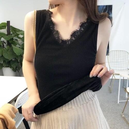 Одежда для походов Jazinply China At AliExpress