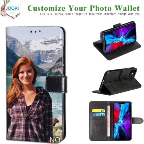 JOOKI Phone Cases Xiaomi Mi 10 Pro 5G