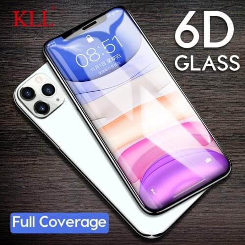 KLL Electronics