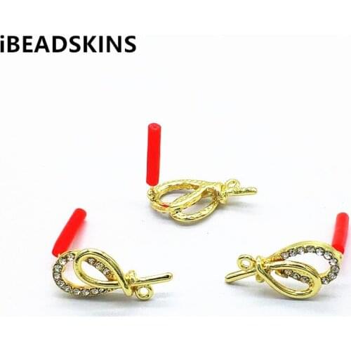 New arrival! 21x11mm 100pcs Balloon shape Ear Stud for Hand Made Earrings DIY parts,Jewelry making Findings & Components